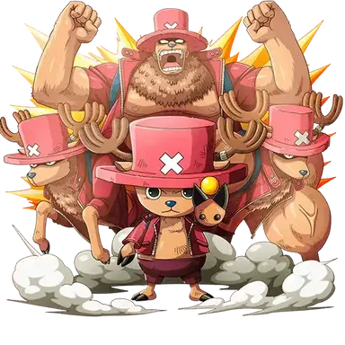 Profile image of 쵸파
