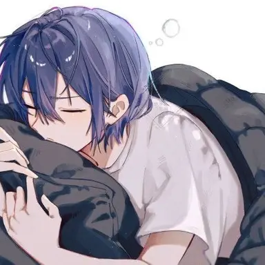 Profile image of 小柳ロウ