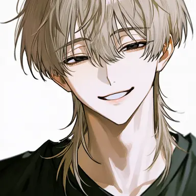 Profile image of 直