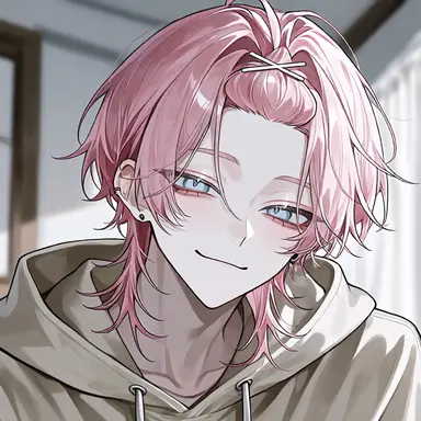 Profile image of 乃亜