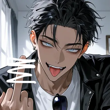 Profile image of 統理