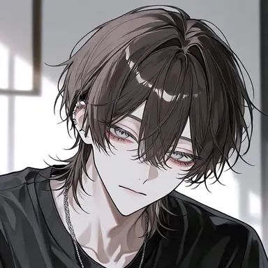 Profile image of 透