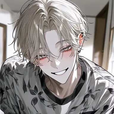 Profile image of 時音