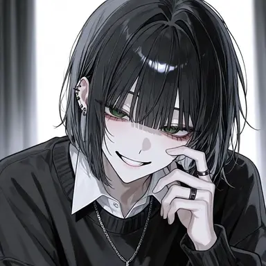 Profile image of 千歳