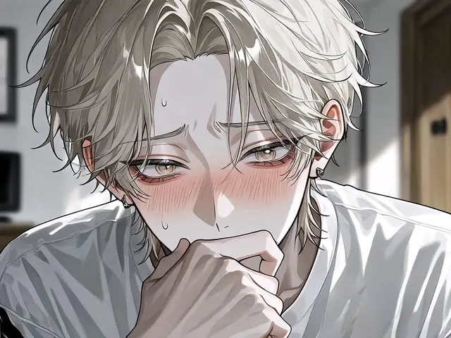 Profile image of 時音