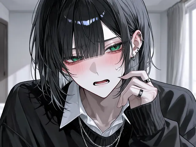 Profile image of 千歳