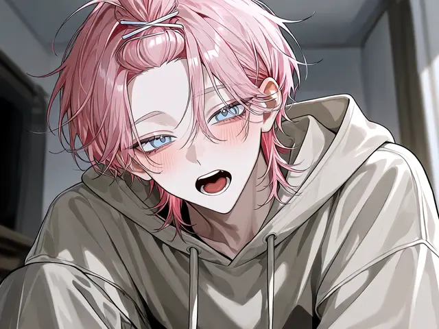 Profile image of 乃亜