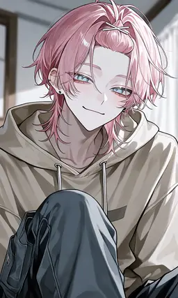 Profile image of 乃亜