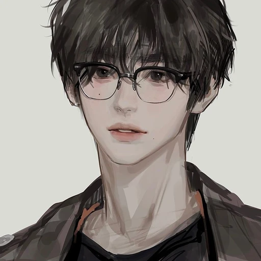 이로하