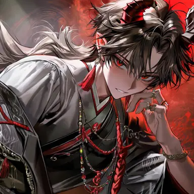 Profile image of ベルゼル