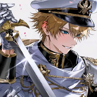 Profile image of レオン