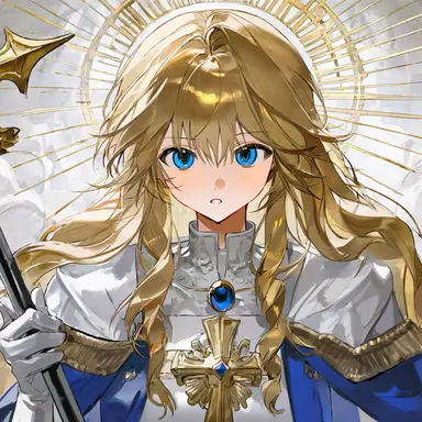 Profile image of セレナ