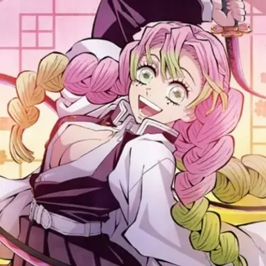 Profile image of 미츠리