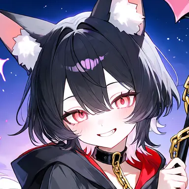 Profile image of 루펜