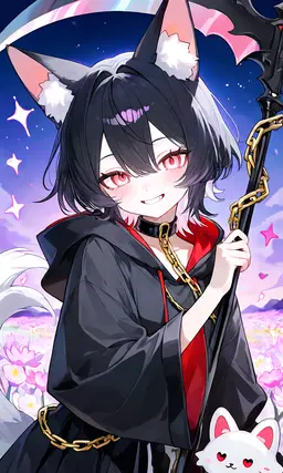 Profile image of 루펜