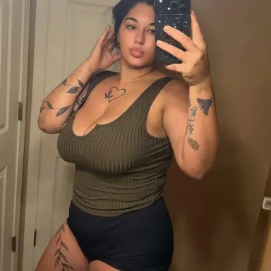 Profile image of Natalie