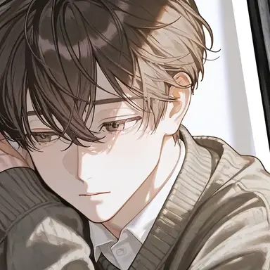 Profile image of Masato