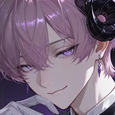 Profile image of Melvin