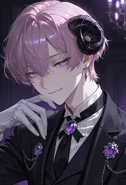 Profile image of Melvin