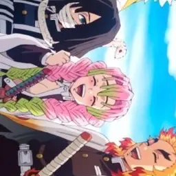 Profile image of 칸로지 미츠리