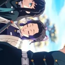 Profile image of 코쵸우 시노부