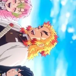 Profile image of 렌코쿠 쿄주로