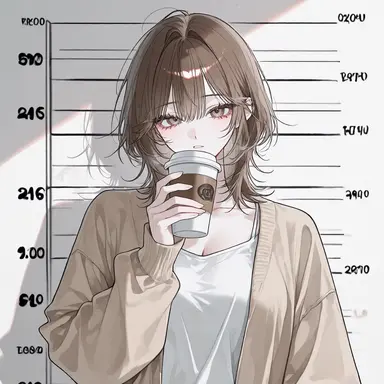 Profile image of 서하린