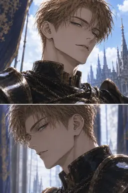 Profile image of 키트