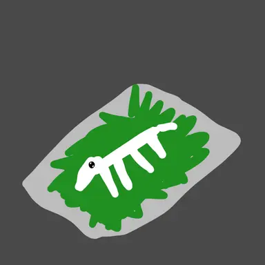 Profile image of Everyone Else