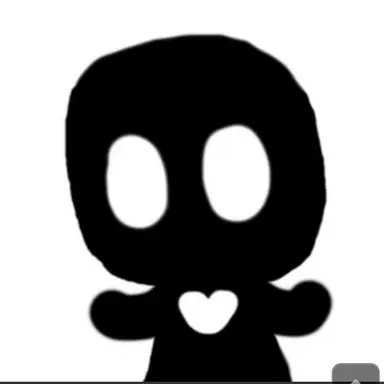 Profile image of 우융