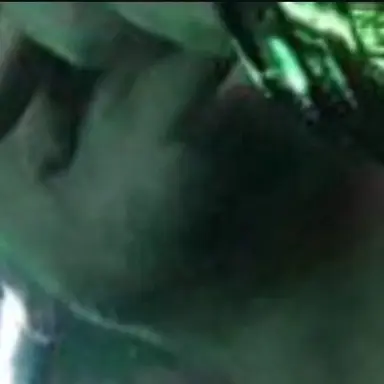 Profile image of Jeremy Brzozowski