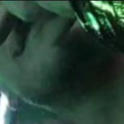 Speed_gang161의 Jeremy Brzozowski. Your best friend.