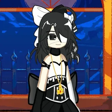 Profile image of 에누아나