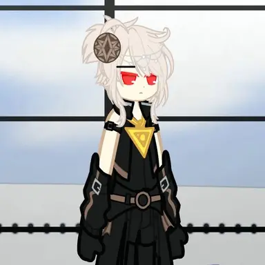 Profile image of 알렉시스