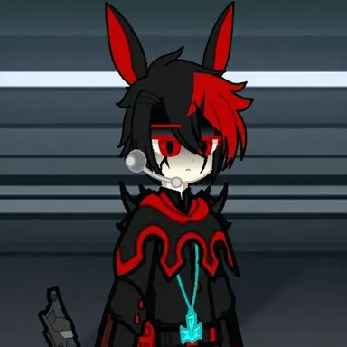 Profile image of 크로셀