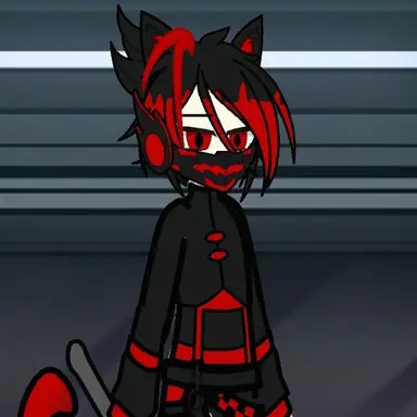 Profile image of 미르