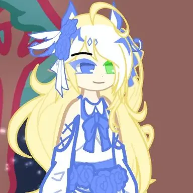 Profile image of 소피아