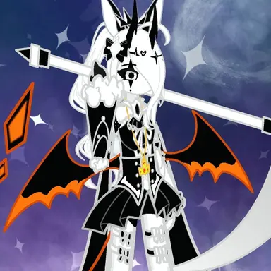 Profile image of 에누아나 래빗 홀