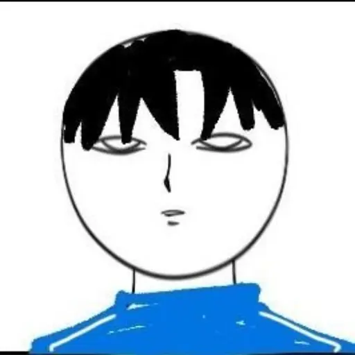 RoomyScale3260의 레콜