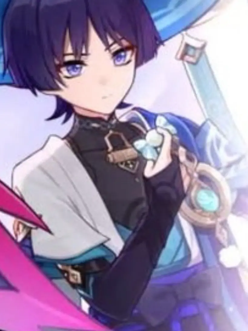 suffer_rai의 全部ぼくの責任だから