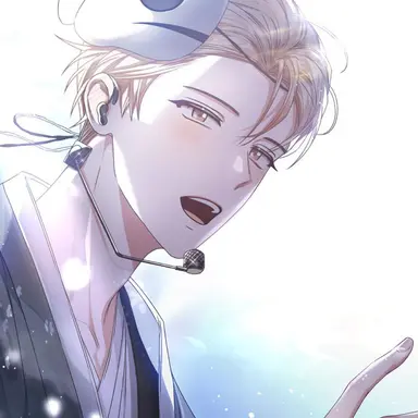 Profile image of 박문대