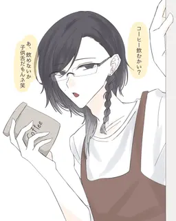 Profile image of 翔弥