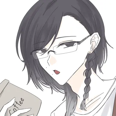 Profile image of 쇼야
