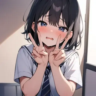 Profile image of 김연서