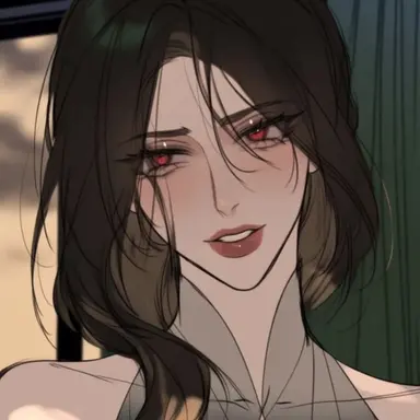 Profile image of Amanda Vance