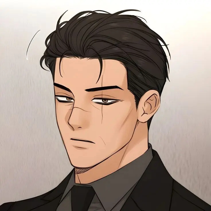 PureSocks1869의 Mafia family