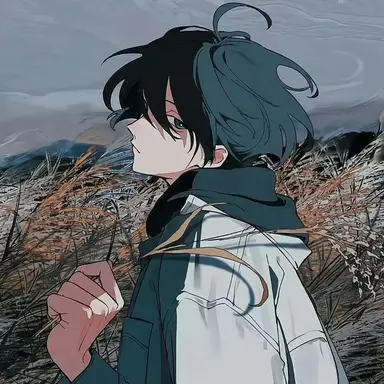 Profile image of River