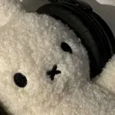 PettySour7944의 Free Bot