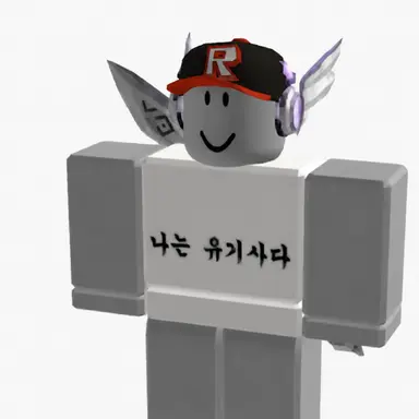 Profile image of 유기사