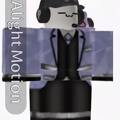 Profile image of 평학